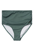 Chara Solid Bottom - Deep Jungle