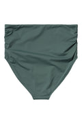 Chara Solid Bottom - Deep Jungle