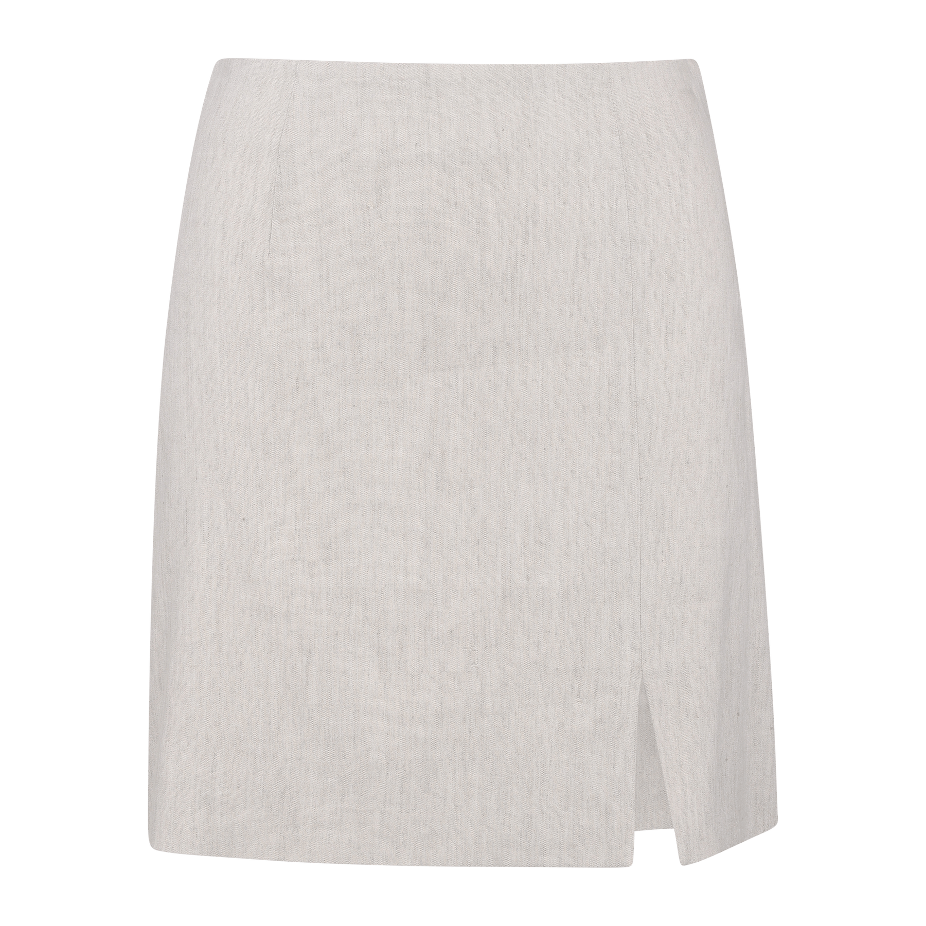Christina Skirt - Sand