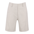 Clary Shorts - Sand