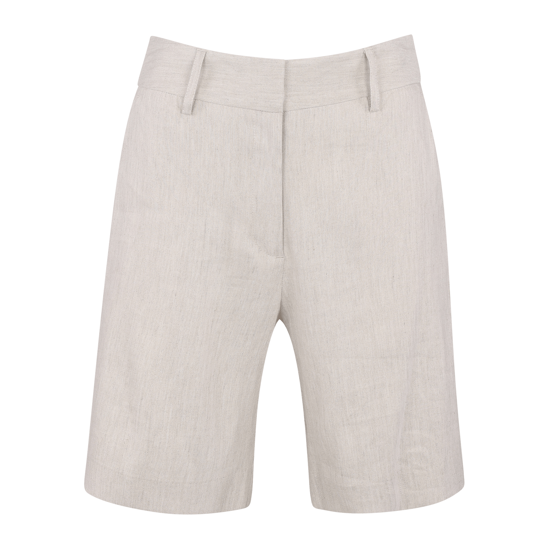 Clary Shorts - Sand