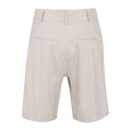Clary Shorts - Sand