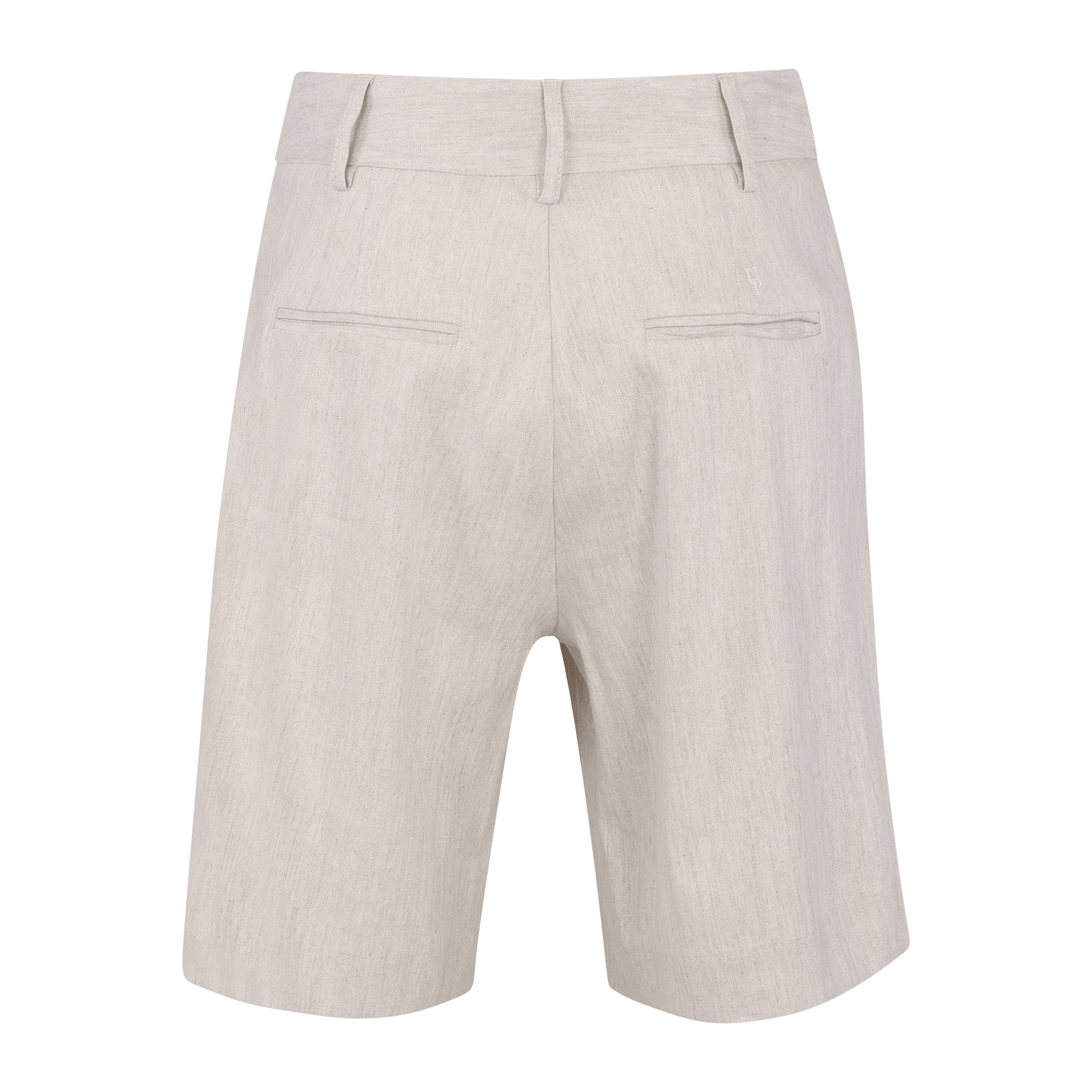 Clary Shorts - Sand