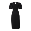 Cuba Dress - Black