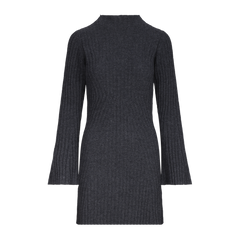 Dakota Dress - Rocky