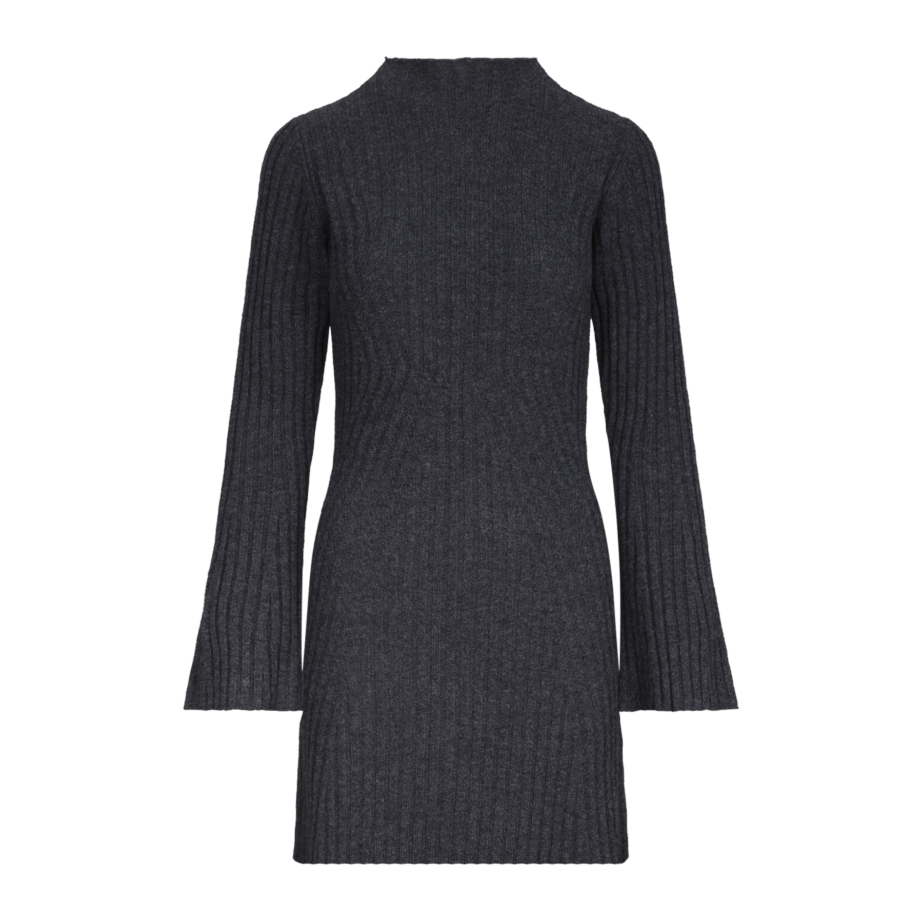 Dakota Dress - Rocky