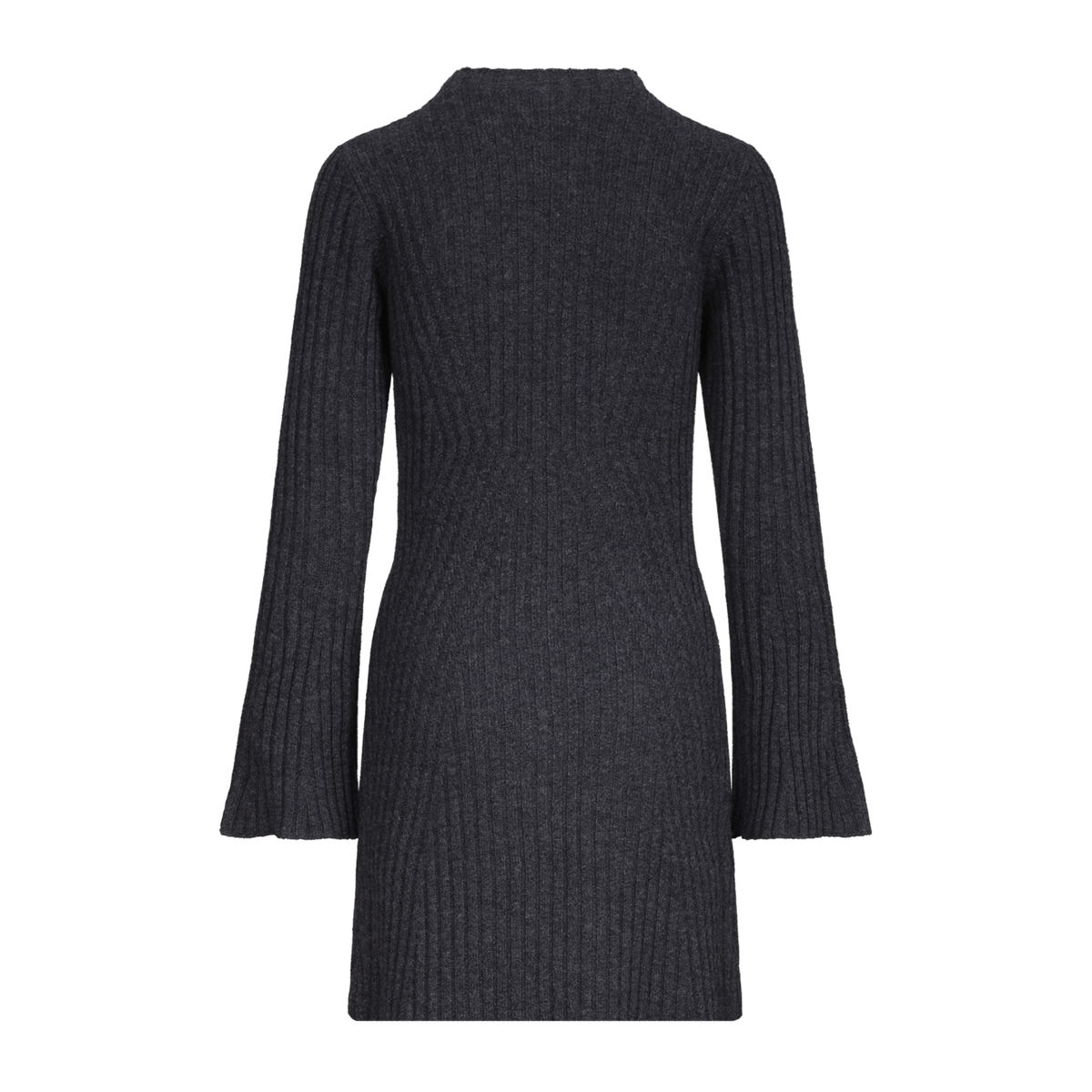 Dakota Dress - Rocky