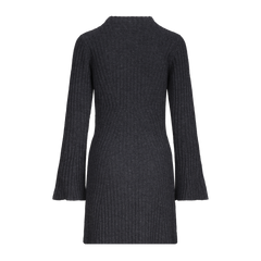 Dakota Dress - Rocky