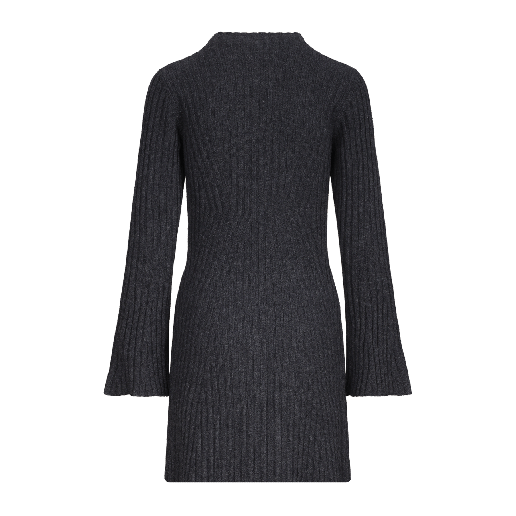 Dakota Dress - Rocky