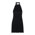 Daniella Dress - Black