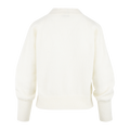 Erica Cardigan - Cream