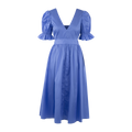 Felicia Dress - Provence