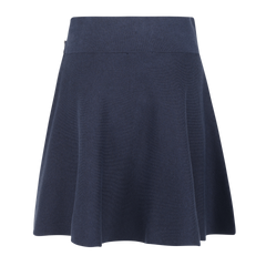 Flizan Skirt - Navy