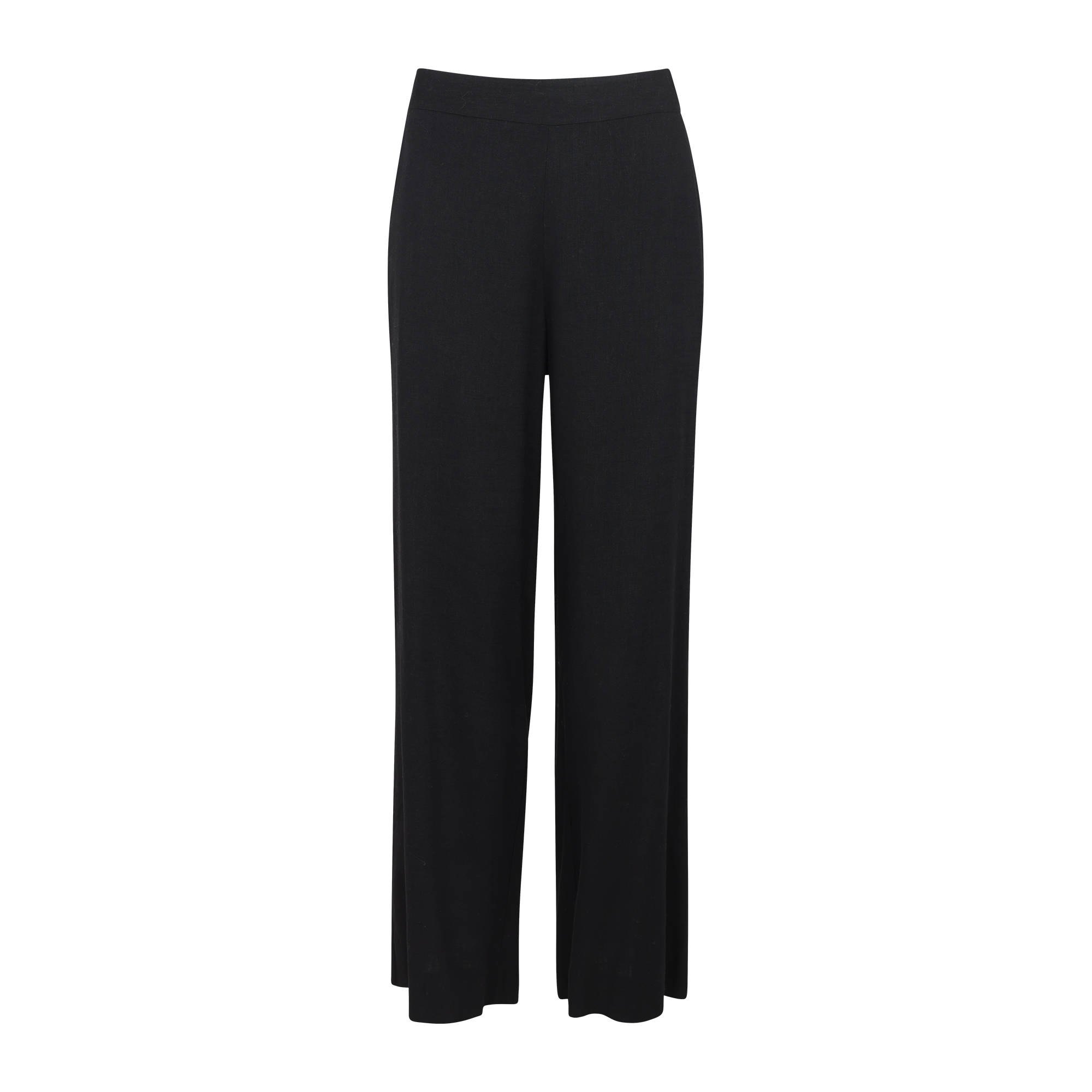 Urban'ista Pants main image 1