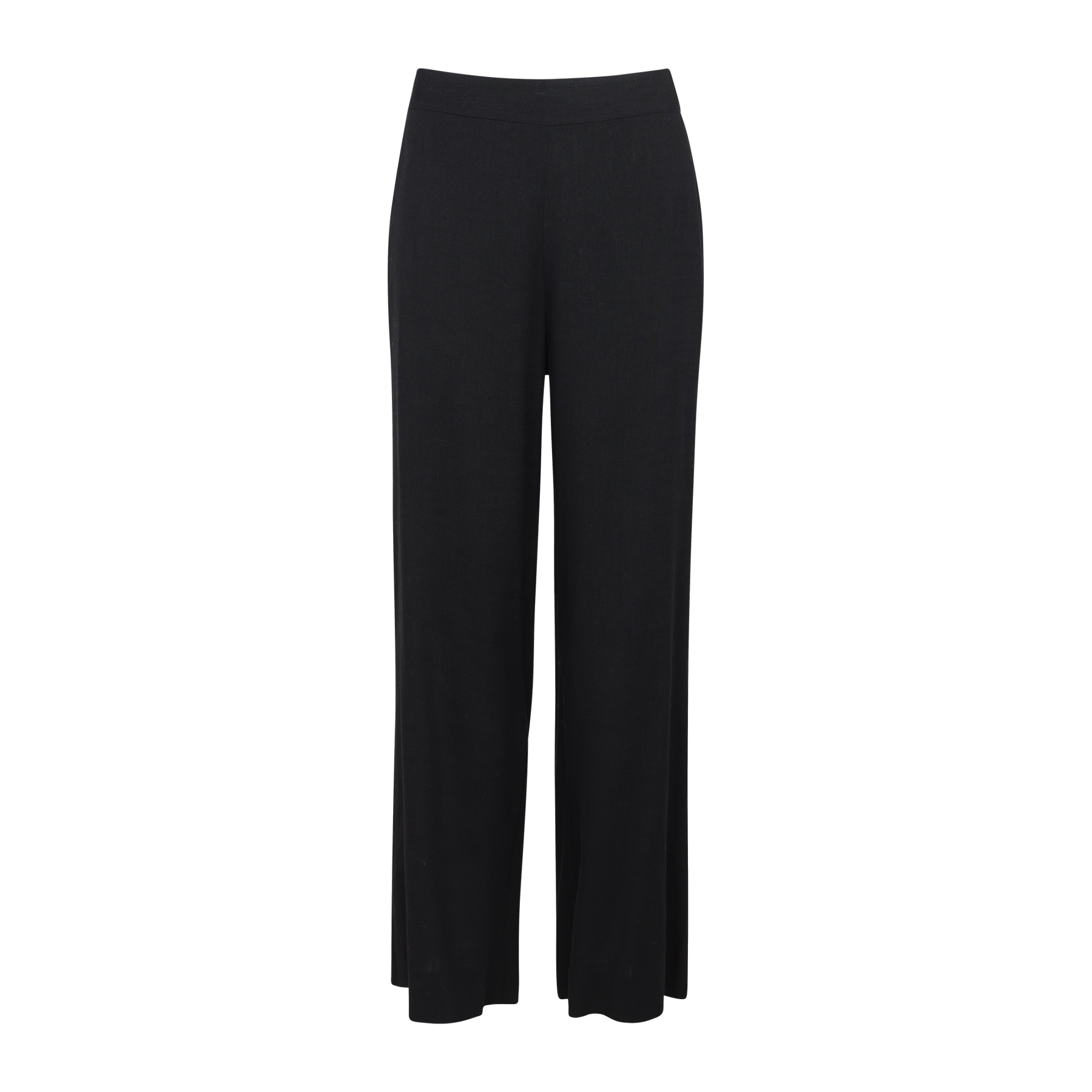 Ira Pants - Black