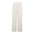 Ira Pants - Light Sand
