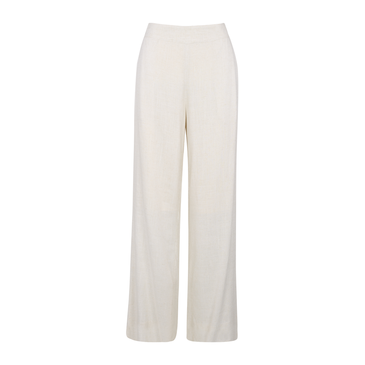 Ira Pants - Light Sand