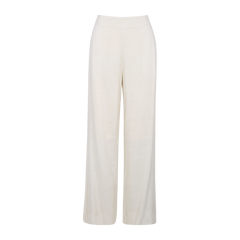 Ira Pants - Light Sand