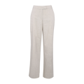 Isa Pants - Sand