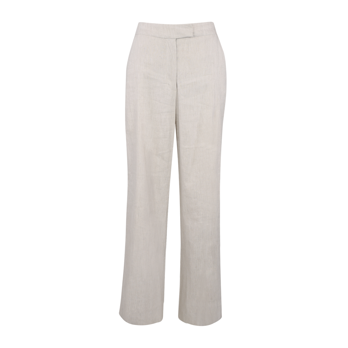 Isa Pants - Sand