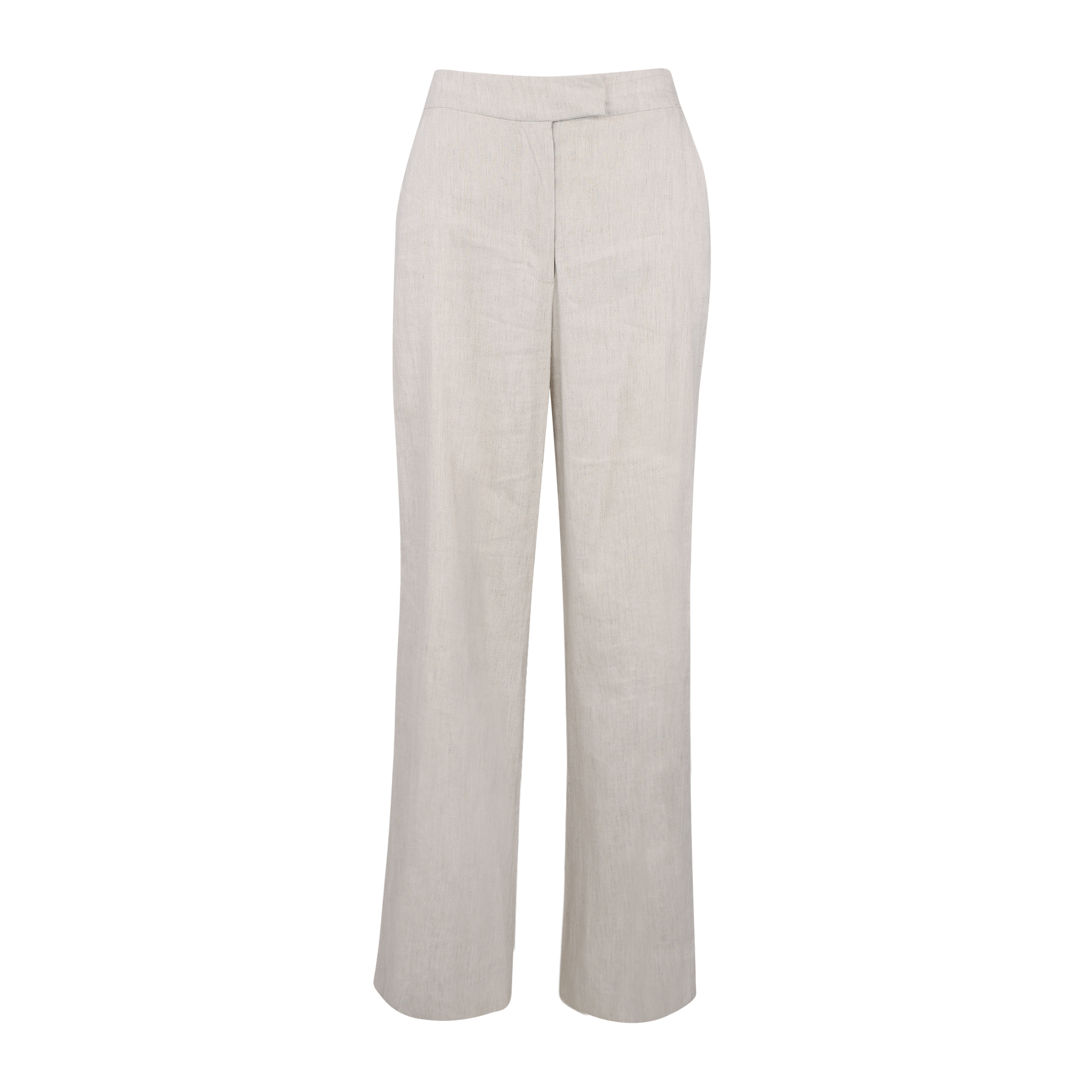 Isa Pants - Sand