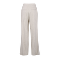 Isa Pants - Sand