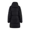 Laya Parka - Black