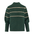 Lora Sweater - Green