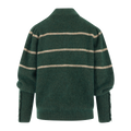 Lora Sweater - Green