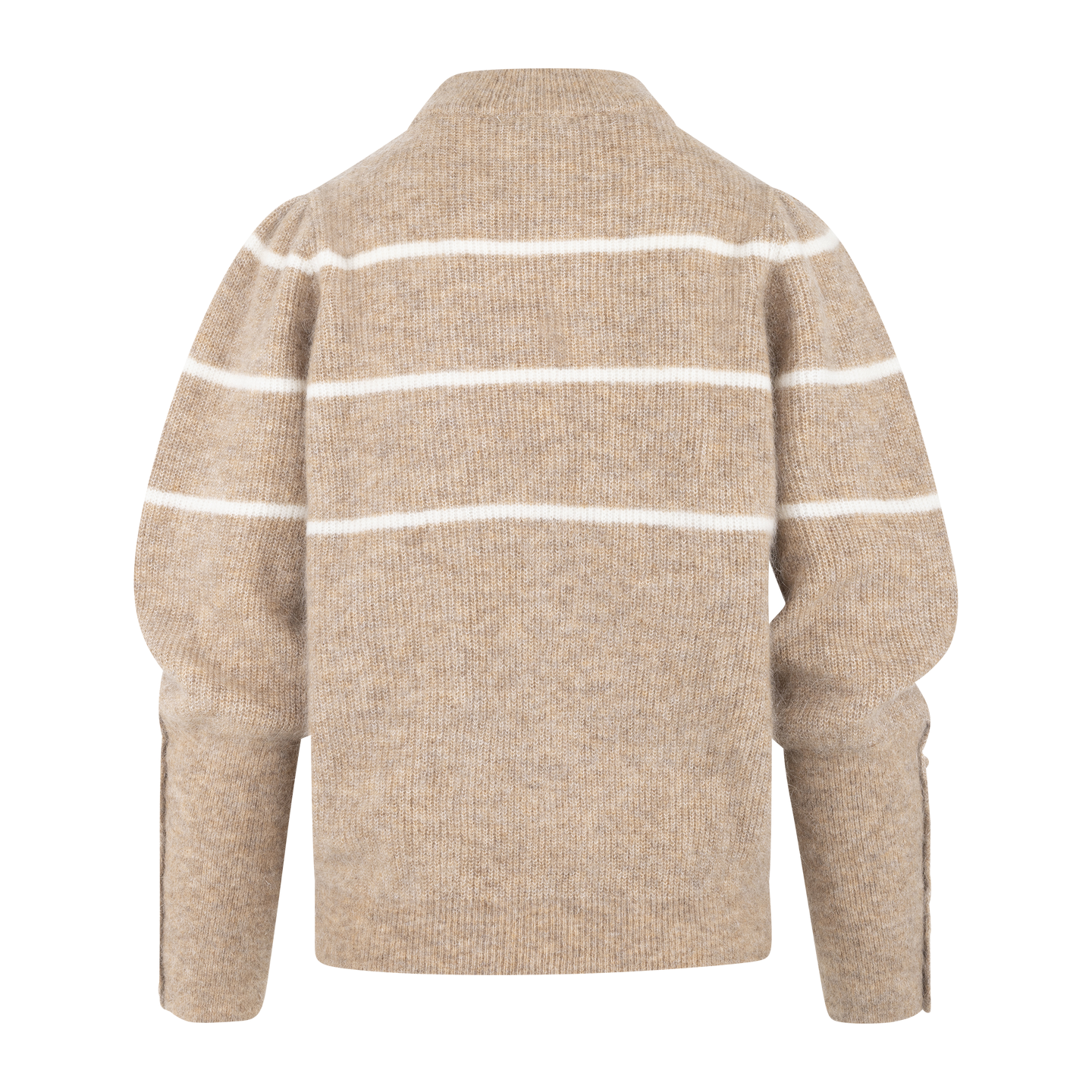 Lora Sweater - Sand
