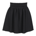Louise Skirt - Black