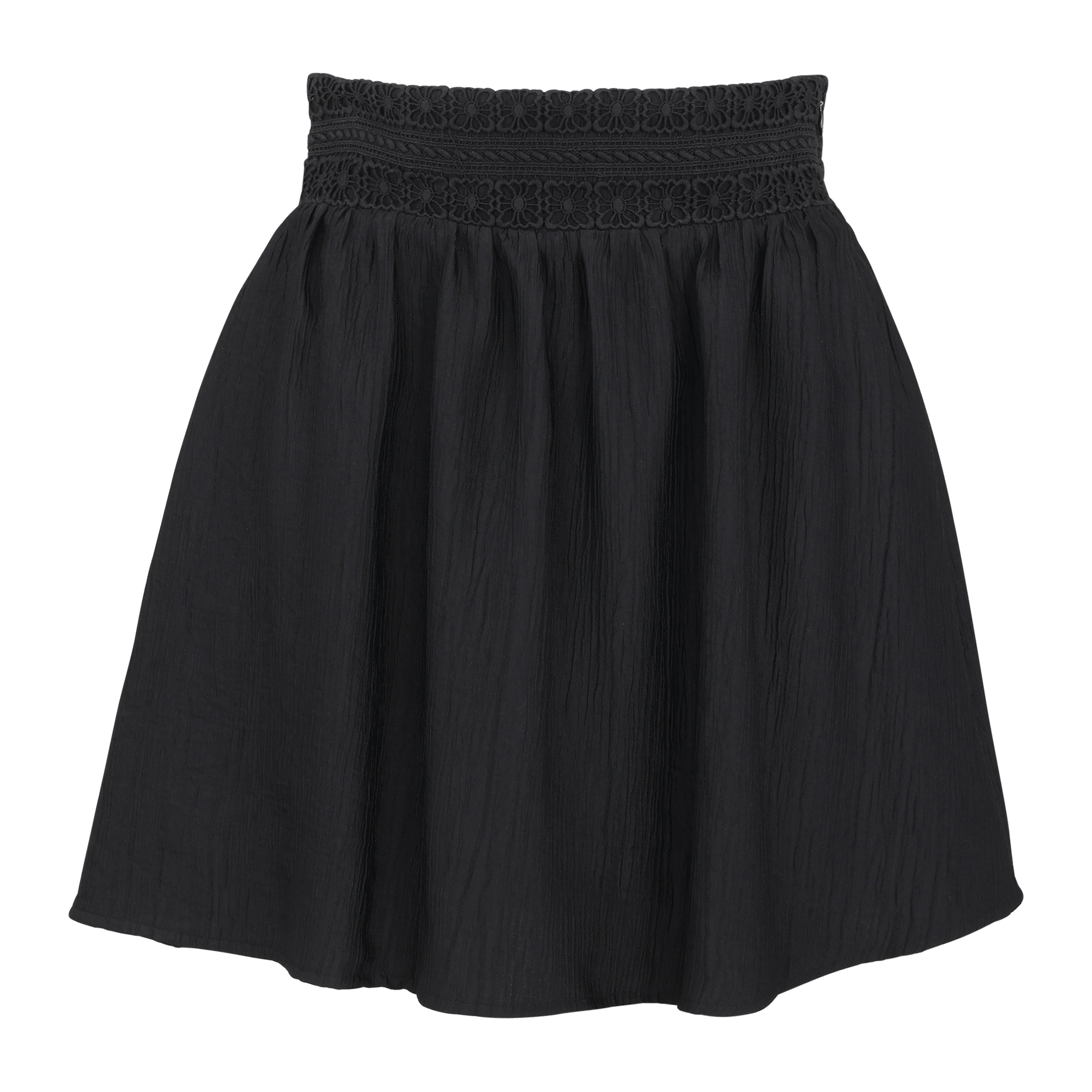 LOUISE SKIRT