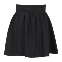 Louise Skirt - Black