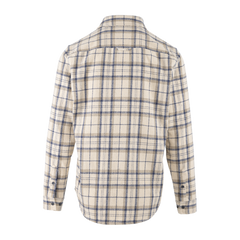 Luis Shirt - Sand