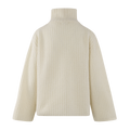 Majken Cardigan - Cream