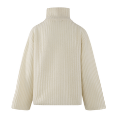 Majken Cardigan - Cream