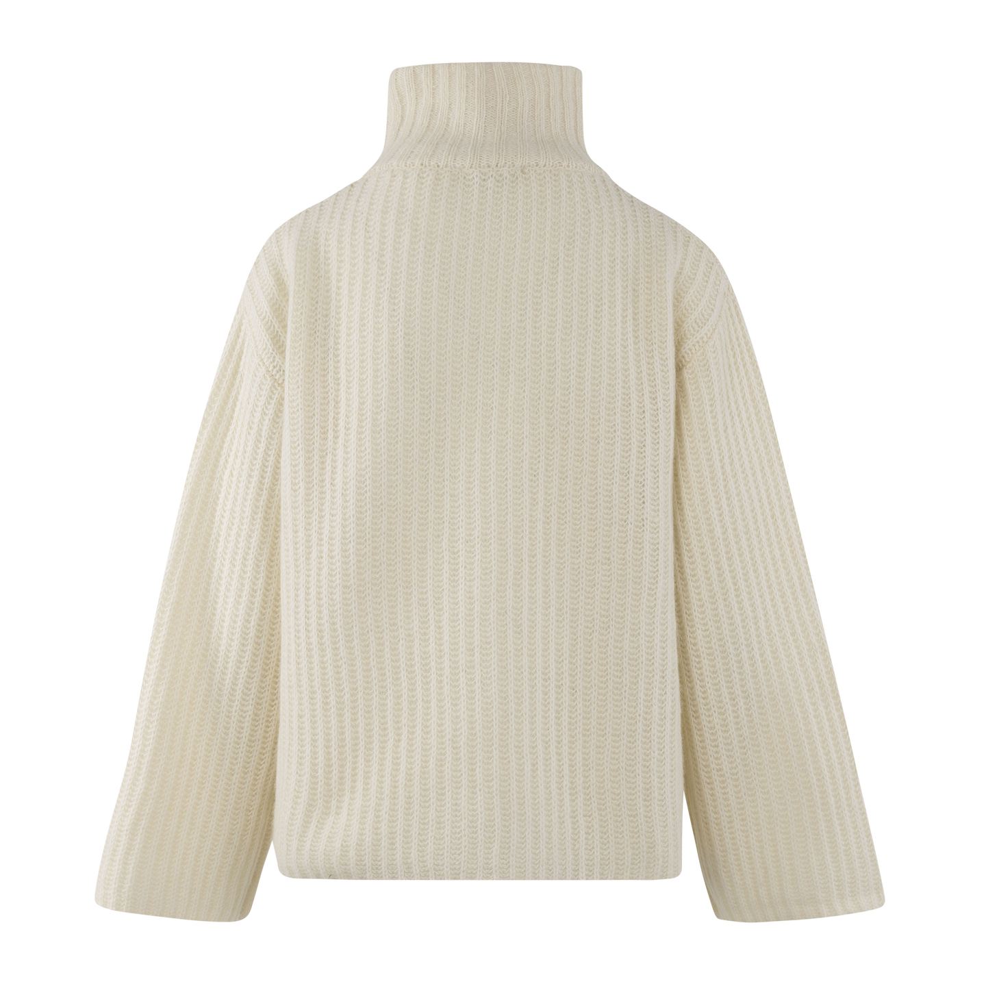 Majken Cardigan - Cream