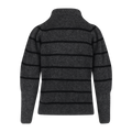 Mara Sweater - Charcoal