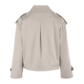 Marisol Jacket - Sand