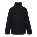 Maxima Sweater - Black