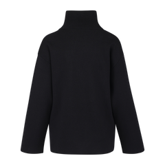 Maxima Sweater - Black