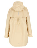 Mode 3L Poncho - Sand