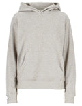 Mode Comfy Hoodie - Sand