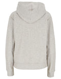 Mode Comfy Hoodie - Sand