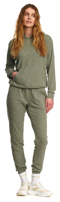 Mode Comfy Sweatpant - Furu