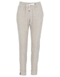 Mode Comfy Sweatpant - Sand