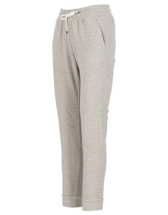 Mode Comfy Sweatpant - Sand