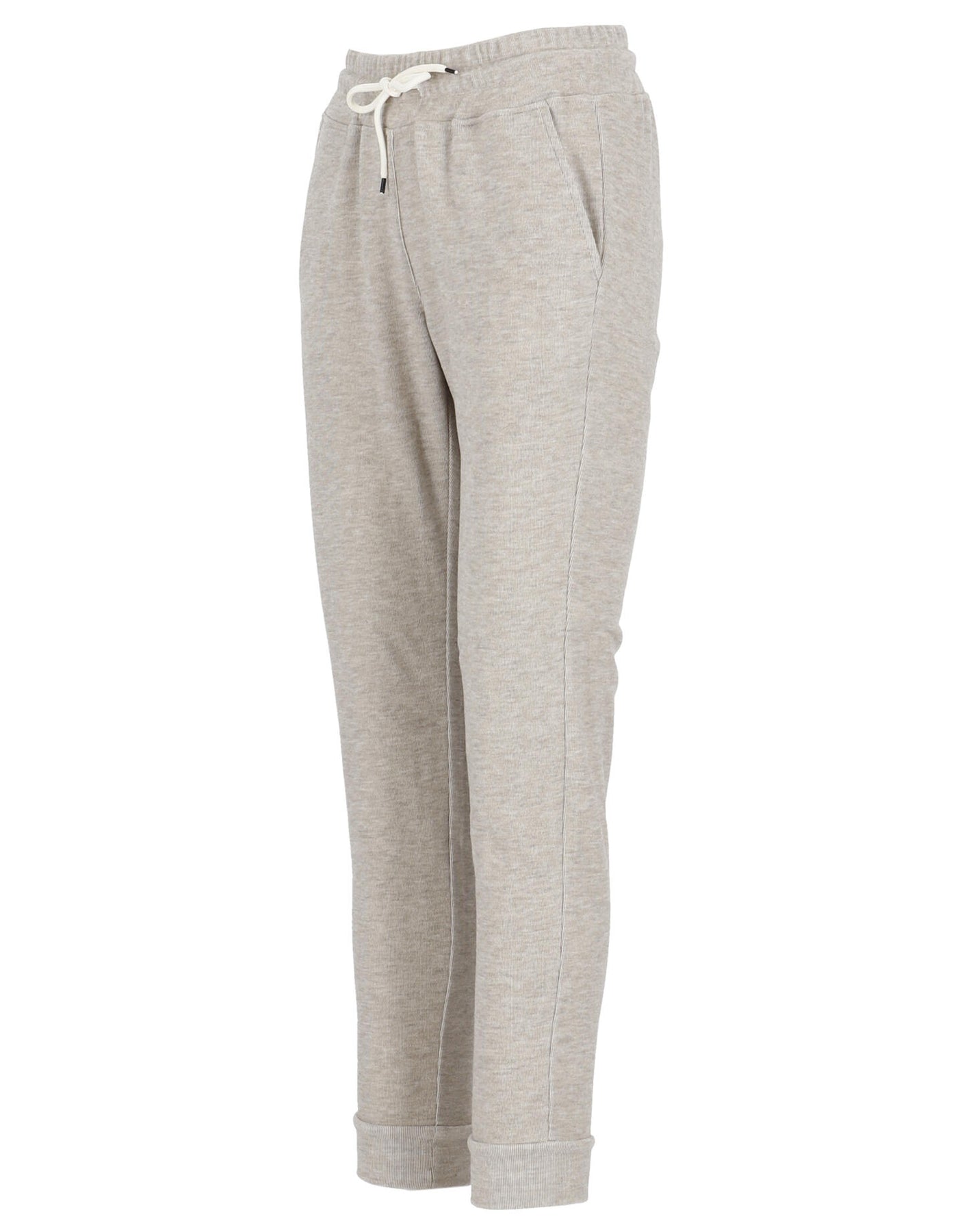 Mode Comfy Sweatpant - Sand
