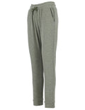 Mode Comfy Sweatpant - Furu
