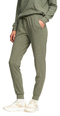 Mode Comfy Sweatpant - Furu